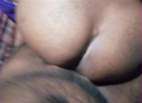 Tight Pussy Busty Brunette Giving Her Pussy On All Fours To Her Lover Cnn Amador