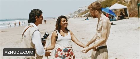 Tijuana Bible Nude Scenes Aznude