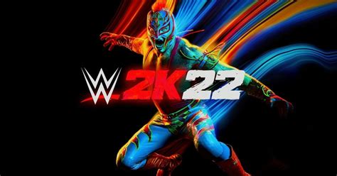 Wwe 2k22 Complete Ladder Match Controls And Tips How To Win Ladder