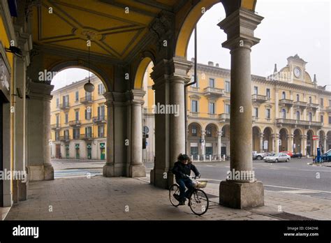 Alessandria italy hi-res stock photography and images - Alamy