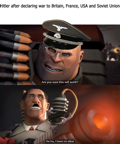 More TF2 memes? here they go – memes