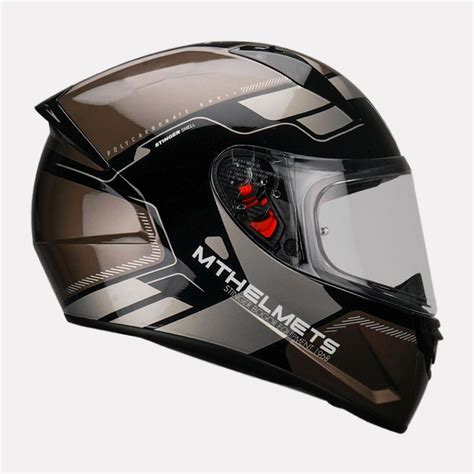 MT Helmets– Page 2– Moto Central