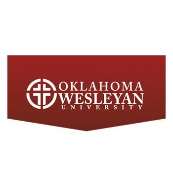 Oklahoma Wesleyan University (Fees & Reviews): Oklahoma, United States