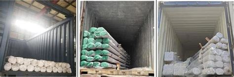 Astm Hot Rolled Sus201 Stainless Steel Bar 304 304l 321 314 316l Round Rod 3mm 900mm Diameter