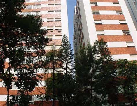 Condomínio Edificio Carla rua itacema 221 Itaim Bibi