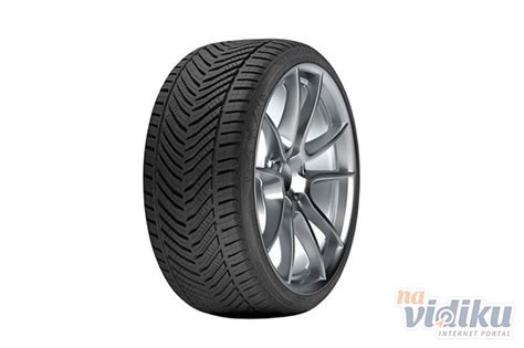 Nove gume Orium korporacija Tigar - dimenzije 185-60-R14 - HIT CENA ...