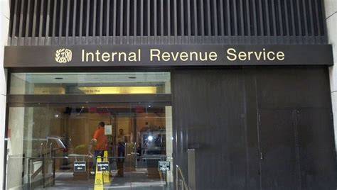 IRS Private Debt Collection Program Is Indefensible Using Private