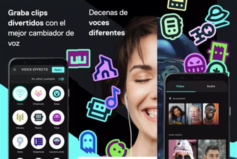 Bromas Para Whatsapp Mejores Inocentadas En El D A De Los Inocentes