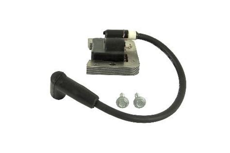 Kohler Ignition Coil Ch Cv Cv Sv