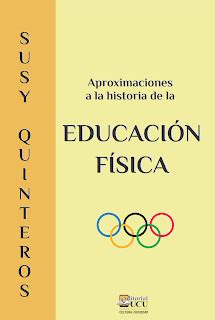 Aproximaciones A La Historia De La Educaci N F Sica Libros De