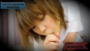 Mira フェラ ごっくん 口内発射 Blowjob Xvideos フェラ 素人 Porn SpankBang