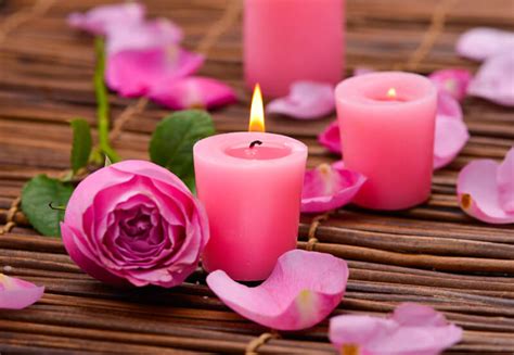 How To Cast A Love Spell In 5 Simple Steps Love Spells