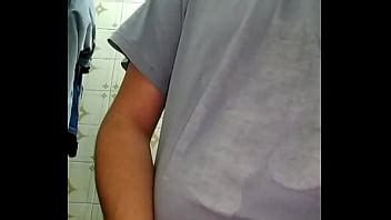 Hétero caiu na minha fake XVIDEOS