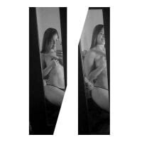 Abby Cam Model Free Live Sex Show Chat Stripchat