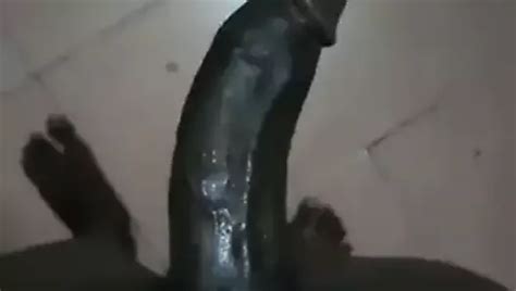 Ezekiel Mbanefo Gay Porn Videos Sex Model Nudes XHamster