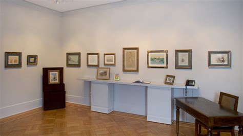 Master Drawings New York Exhibitions Jill Newhouse Gallery