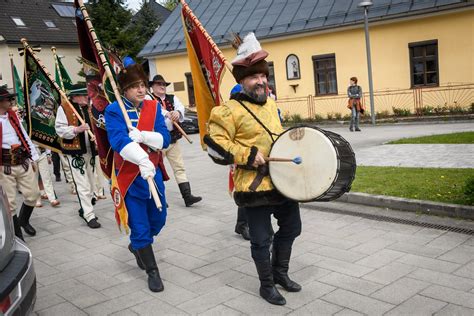 Thurzove Slavnosti Juraj Bedn Rik Flickr