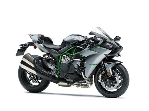 Kawasaki Ninja H R For Sale Near Me Store Aikicai Org