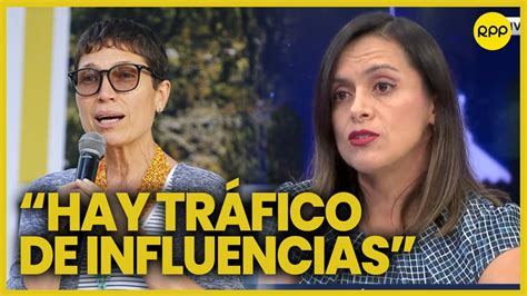 Sobre El Caso De Karina Pinasco Est Entre Los Cuatro Y Ocho A Os De