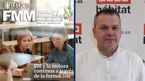 CCOO del Hábitat