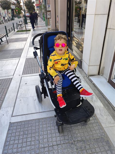 Culinary Studies Center... - Culinary Studies Center Greece