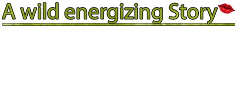 Tomboy Sex In The Forest RPG Sex Spiel Nutaku