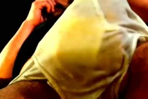 Papa Gay Porn Videos At Boy Tube