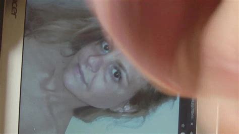 Bachstrad Wife Caroline Gets Tossertims Load English Gay Man Porn XHamster