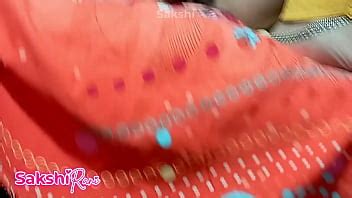 Maid Pussy Shaving Real Viral Desi Mms Malik Ne Nokarani Ki Jhante Saaf Kari Jab Malkin Bazar