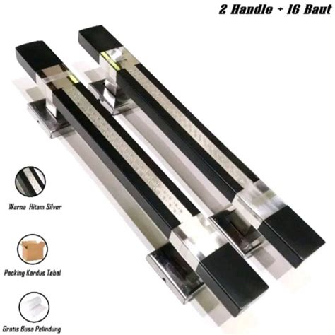jual handle pintu gagang pintu rumah  pintu cm handle pintu rumah