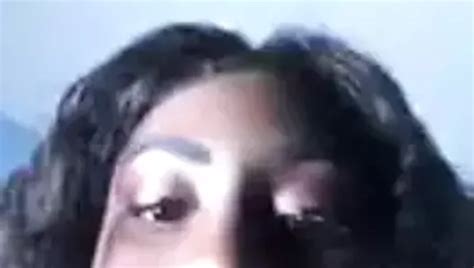 Free Nude Black Women Porn Videos XHamster