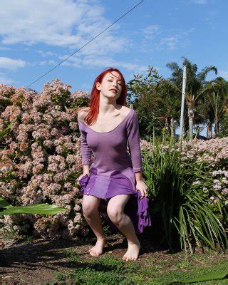 Unshaved Porn Pics XXX Photos Sex Images App Page PICTOA