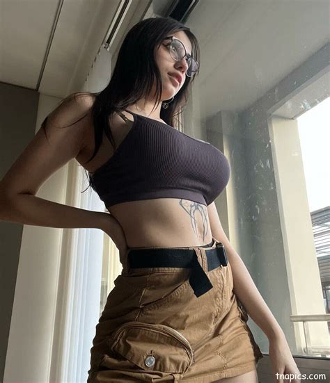 Iaaras Nude And Onlyfans Leaks Top Nude Actors