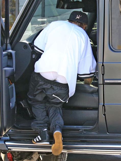 Shawn Mendes Ass Artofit