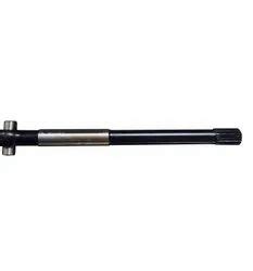 Propeller Shafts Car Drive Shaft Latest Price Manufacturers Suppliers