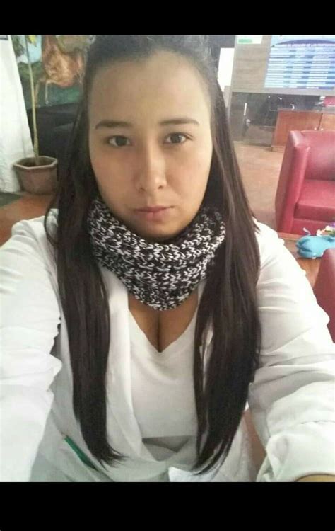 Star Big Tits Cam Model Free Live Sex Show Chat Stripchat