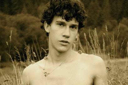 Sesso anonimo e amore gay incompatibili davvero Il Grande Colibrì