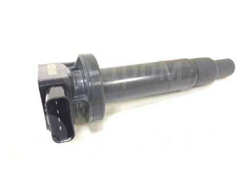 Купить Катушка зажигания Toyota 1NZ / 2NZ / 1SZ в Москве по цене: 1 900 ...