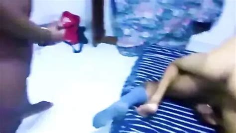 Hukala Kala Free Gay Anal Porn Video Xhamster