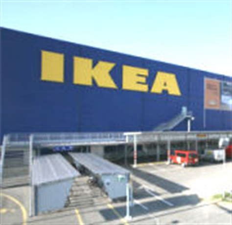 Nouveaux Magasins IKEA Belgique date ouverture, adresse, nouveaux magasins IKEA Belgique date ...