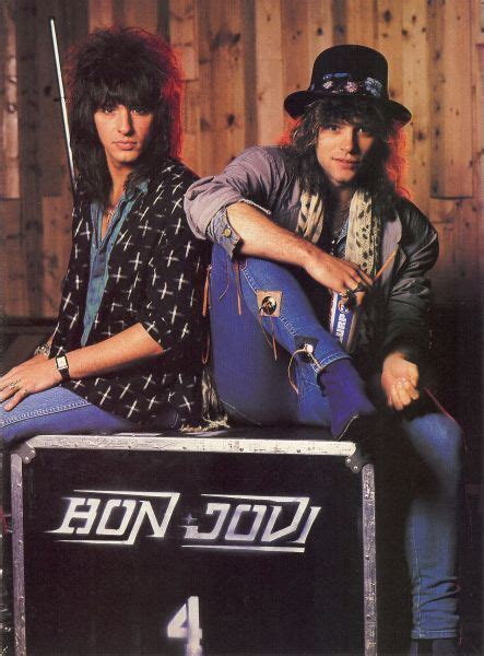 Lena On Twitter Bon Jovi Jon Bon Jovi Bon Jovi Always