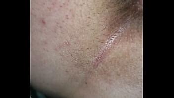 Vou Comer E Comi XVIDEOS