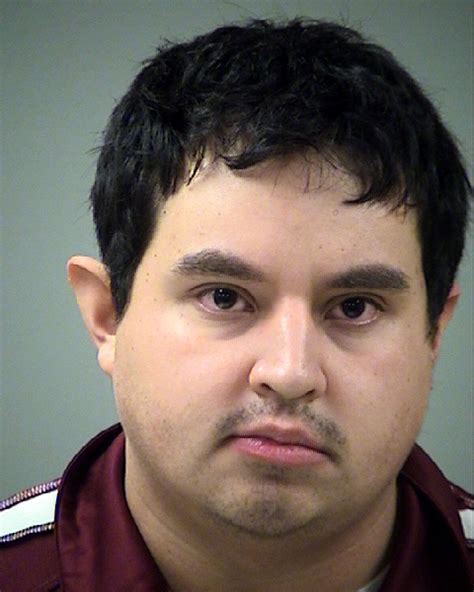 Convicted Sex Offender Arrested Again After He Allegedly Sexually Assaulted S A Sisters Aged 8 11