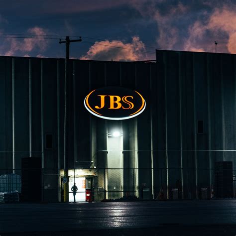 Editorial staff explain the reporting process at brazil times brazil indiana 5