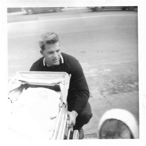 Vintage Gay Jock Etsy