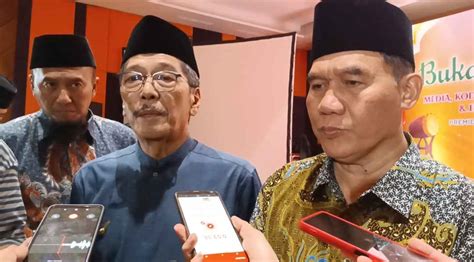 PT Dharma Lautan Utama Siapkan 48 Armada Hadapi Lebaran 2024 SIGAP88