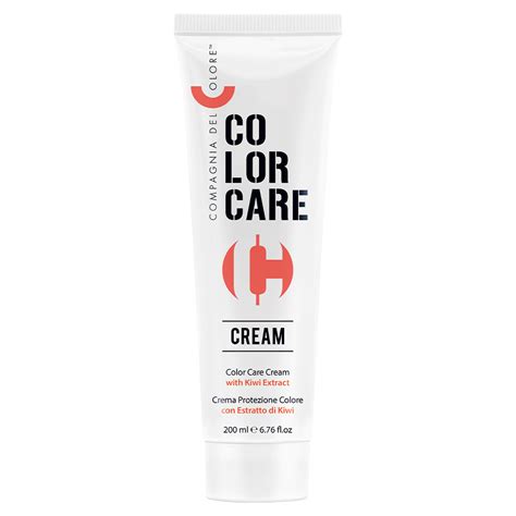 Compagnia Del Colore Color Care Conditioner - Hair Haven