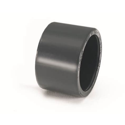 Переходное кольцо ПВХ COMER Италия (цена, размеры)
