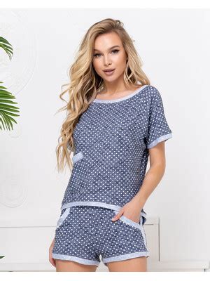 Комплект LINGERIE Купить в Киеве Одессе в интернет магазине Lingerie ua