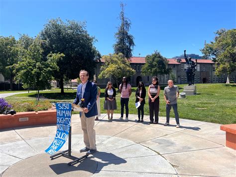 Silicon Valley inequality persists four years in a row - San José Spotlight